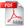 ATTI 1992 -2022 - 2023 - DECRETO PERS GIUR